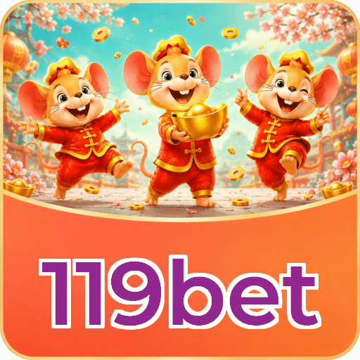 119bet
