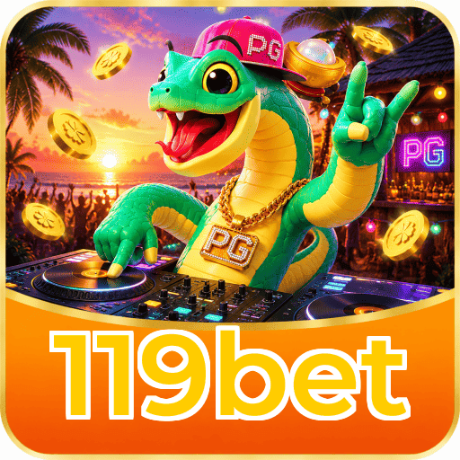 119bet