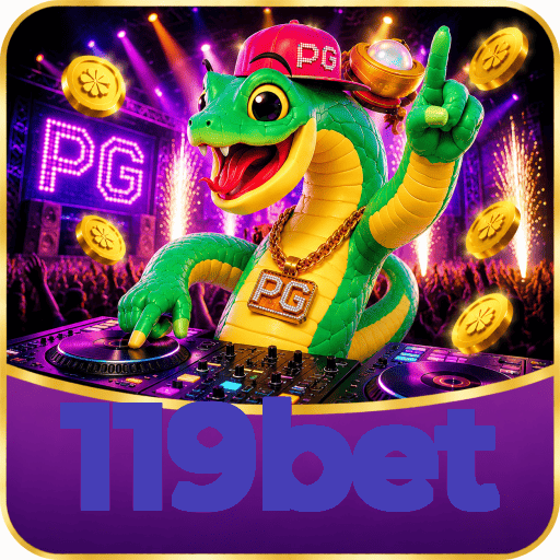 119bet