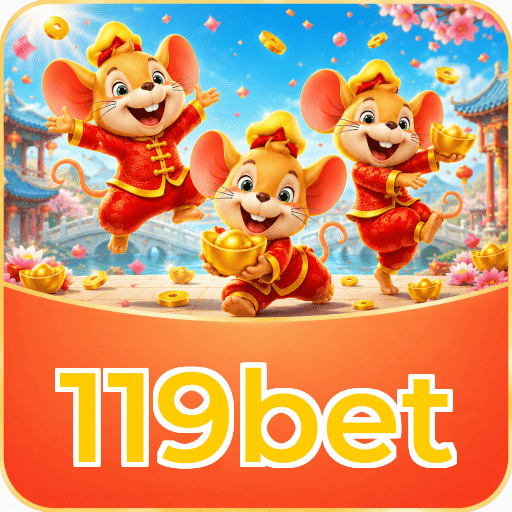 119bet