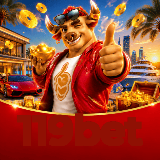 119bet