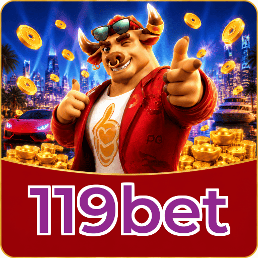 119bet