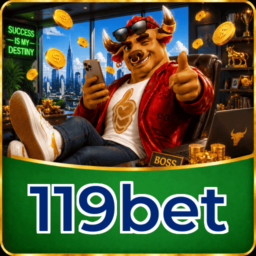 119bet