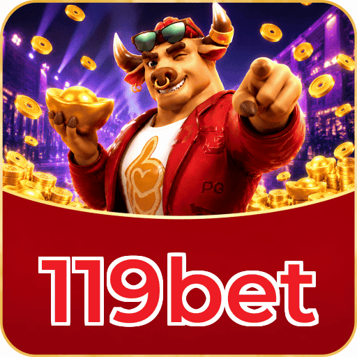 Comparação detalhada APP 119bet vs versão web