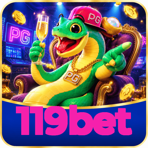 119bet