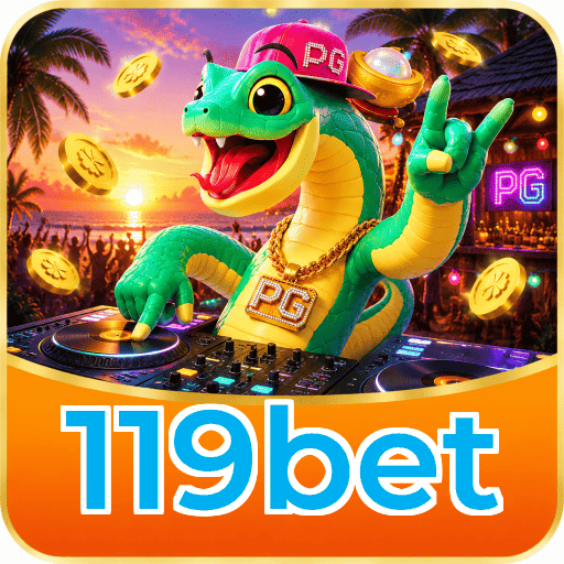 119bet