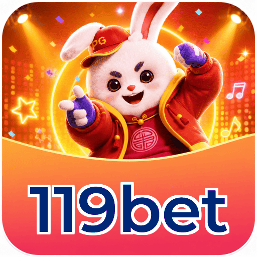 Requisitos técnicos do APK 119bet para Android