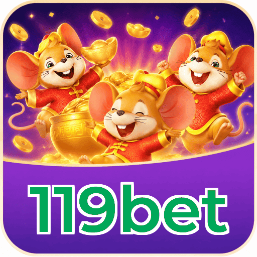 119bet