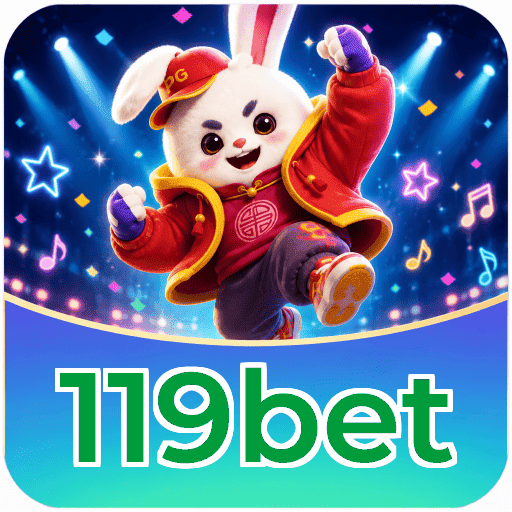 119bet