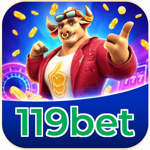 119bet