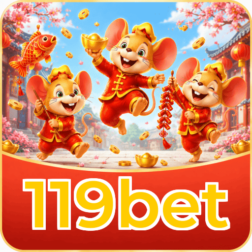 119bet