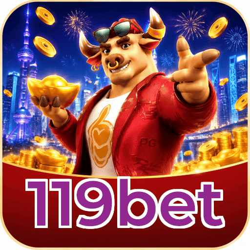 119bet
