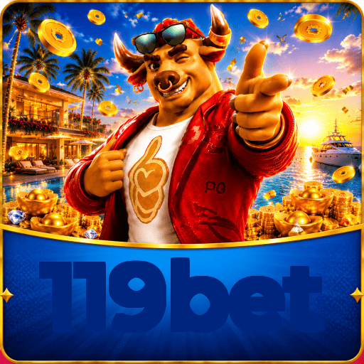 119bet