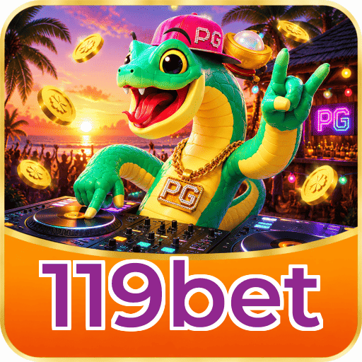 119bet