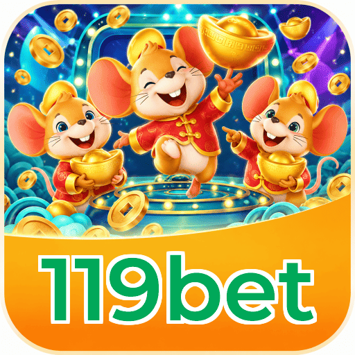 119bet