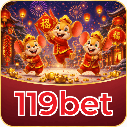 119bet